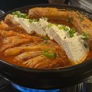 성균관대역 술집, 취향저격한 율전동 한식주점, 밀주집