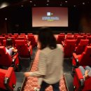 Movies & English 이미지