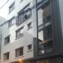 다물공인중개사사무소 이미지