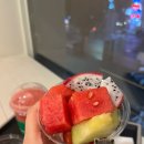 메가후르츠광명