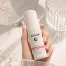 주식회사 남앤테크 | 여드름 응급 진정 뭐 쓰나요? 닥터림플러 실버스프레이 내돈내산 솔직 후기