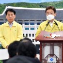 영제의원 이미지