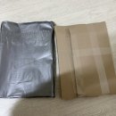 대로 인쇄 | 셀프 여권청첩장 성원애드피아 대만족 인쇄 후기 봉투추천