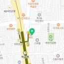 브랜뉴치과의원 이미지