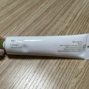 덴탈 케어 시스템 이미지