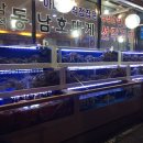 동남호대게 이미지