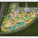 1호 전곡공원 이미지