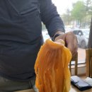권인순갈비김치찌개 이미지