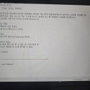 콜로소 환급 챌린지 10기 평일 미션 4회차, 콜로소 직접 만들어보며 배우는 프로덕트 디자인 기초강의 후기