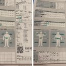 에이오짐PT&헬스 이미지