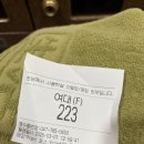 히노키잠(1호점) | (대구/진천동) 감기 기운네 땀 쫙 빼고 왔다 [수목원생활온천]