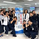 포항세명기독병원 이미지