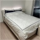 혼수 예단이불 크라운구스 만족후기