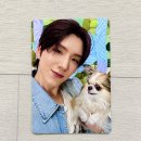 기현 | [사녹] So Good 했던 기현🐹 뮤뱅사녹 후기🧡