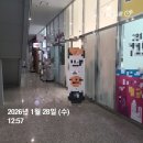 네일하는남자 | 네일모델 남자 패디큐어 후기
