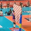 상화건설(주) | 10월 넷째주