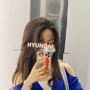 써니헤어샾 이미지