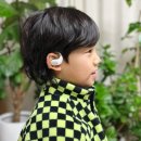 P-6709 | 오픈형 이어폰 필립스 134주년 이어폰 가성비좋은 무선 블루투스 TAA6709