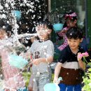 동일어린이집 이미지