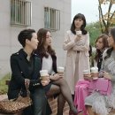 품위있는그녀