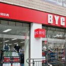 BYC당진