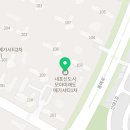 (주)이노메가 이미지