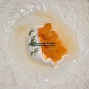 [공지] [제주 애월 맛집] 59,000원 흑돼지 오마카세 퀄리티? 안돈오마카세 또갈집 후기