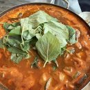 강변로4-1(서) | 서평택맛집 평택 현지인 추천 민물매운탕 후기