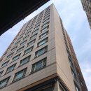 롯데수비뇨기과의원 이미지