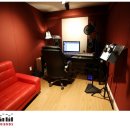 보컬 클리닉 이미지