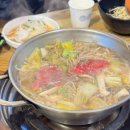 봉평메밀 허생원메밀국수 | 허생원봉평메밀국수 | KFC 원주단계DT | 휘닉스파크 당일치기 음식기록