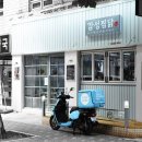 디자인 아이앤씨 이미지