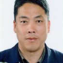 수훈농장 뉴시스