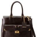 가방이야기 이미지