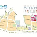 농협호암 이미지