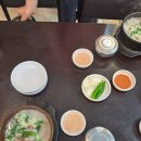 천일한의원 | 을지로입구역 5번 출구 앞 순대국 노포 '명동순대국' 내돈내산 후기 (웨이팅·가격·주차 총정리)