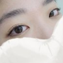 수원속눈썹펌 고민 끝에 선택한 빨강손톱 영통점, 자연스럽게 살아나는 컬 후기