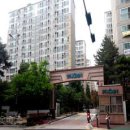 양주자이4단지 이미지