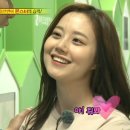 경주세탁소 - 북구 새장터2길 14 | 경주세탁소