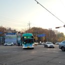 수원-1768 이미지