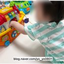양천구 해누리장난감도서관 후기/장난감부터 육아용품까지 빌릴 수 있는 곳!