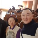낙낙 이미지