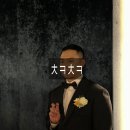 해빵이네 이미지