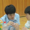 금정고등학교 이미지