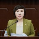 대전2동 경로당 이미지