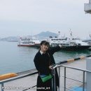 한모지리의 우당탕탕 후쿠오카 여행 1일차
