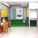 동광주스크린골프연습장 이미지