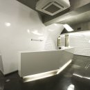 코리아치과의원 이미지