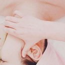 피부맑음 이미지