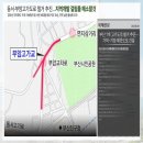 허브펠리스오피스텔 이미지